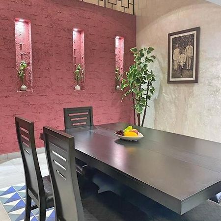 Casa Nardo Planta Baja Lejlighed Valladolid  Eksteriør billede