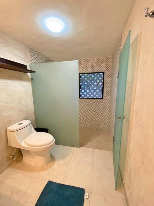 Casa Nardo Planta Baja Lejlighed Valladolid  Eksteriør billede